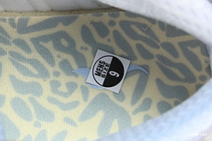 Hyperoad 13 Jordan SoleFly Retro 1215